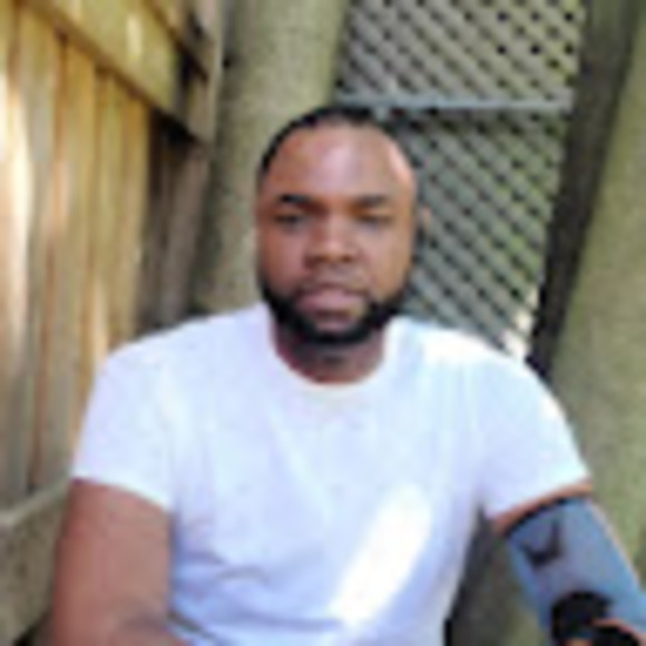 Meet your Posher, Damion - Picture 1 of 1